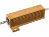 HS50-33RF