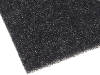 CL-SFE/1 FILTERS