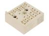 SKIIP 11NAB126V1 SKIIP 11NAB126V1
