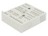 SKIIP22NAB126V10 SKIIP22NAB126V10