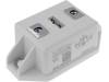 SKM 180A020 SKM 180A020