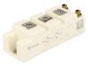 BSM75GB120DN2 BSM75GB120DN2