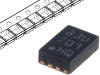 PIC10F220-I/MC