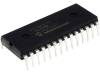 PIC16C57C-20/P PIC16C57C-20/P