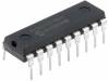 PIC16C711-20/P