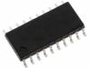 PIC16F1707-I/SO