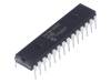 PIC16F19155-I/SP