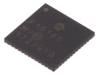 PIC16F19186-I/MV