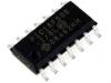 PIC16F505-I/SL