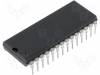 PIC16F570-I/SP PIC16F570-I/SP