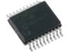 PIC16F690-I/SS PIC16F690-I/SS