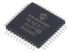 PIC16F877-04/PT