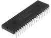 PIC16F877-20I/P