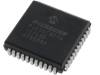 PIC16F877A-I/L