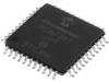 PIC16F887-I/PT