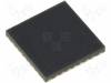 PIC16LF1936-I/MV