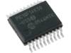 PIC18F14K50-I/SS