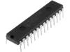 PIC18F2321-I/SP