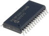 PIC18F2331-I/SO