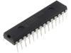 PIC18F2550-I/SP