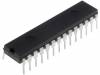 PIC18F2580-I/SP