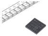 PIC18F25K42-I/MV