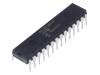 PIC18F26K40-I/SP