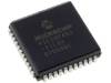 PIC18F452-I/L