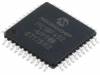 PIC18F452-I/PT