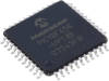 PIC18F458-I/PT