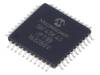 PIC18F45K40-I/PT