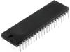 PIC18F4620-I/P