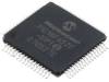 PIC18F6520-I/PT