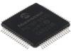 PIC18F6620-I/PT
