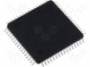 PIC18F66J90-I/PT