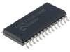 PIC18LF2520-I/SO