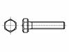 1050265