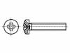 1210955 1210955