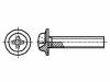 M3X12/BN5952