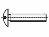 M3X5/BN500 M3X5/BN500