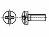 M3X6/BN1435 SN213306