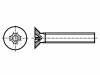1156691