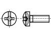 M5X10/BN1435