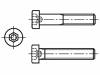 M6X16/BN15 DIN6912 M6X16/BN15 DIN6912
