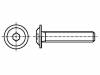 M8X16/BN11252