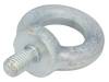 DIN 580-M10-ST