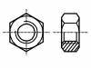 M8/D934-A2