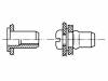 1174592