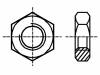 M2.5/BN508