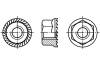 5524374